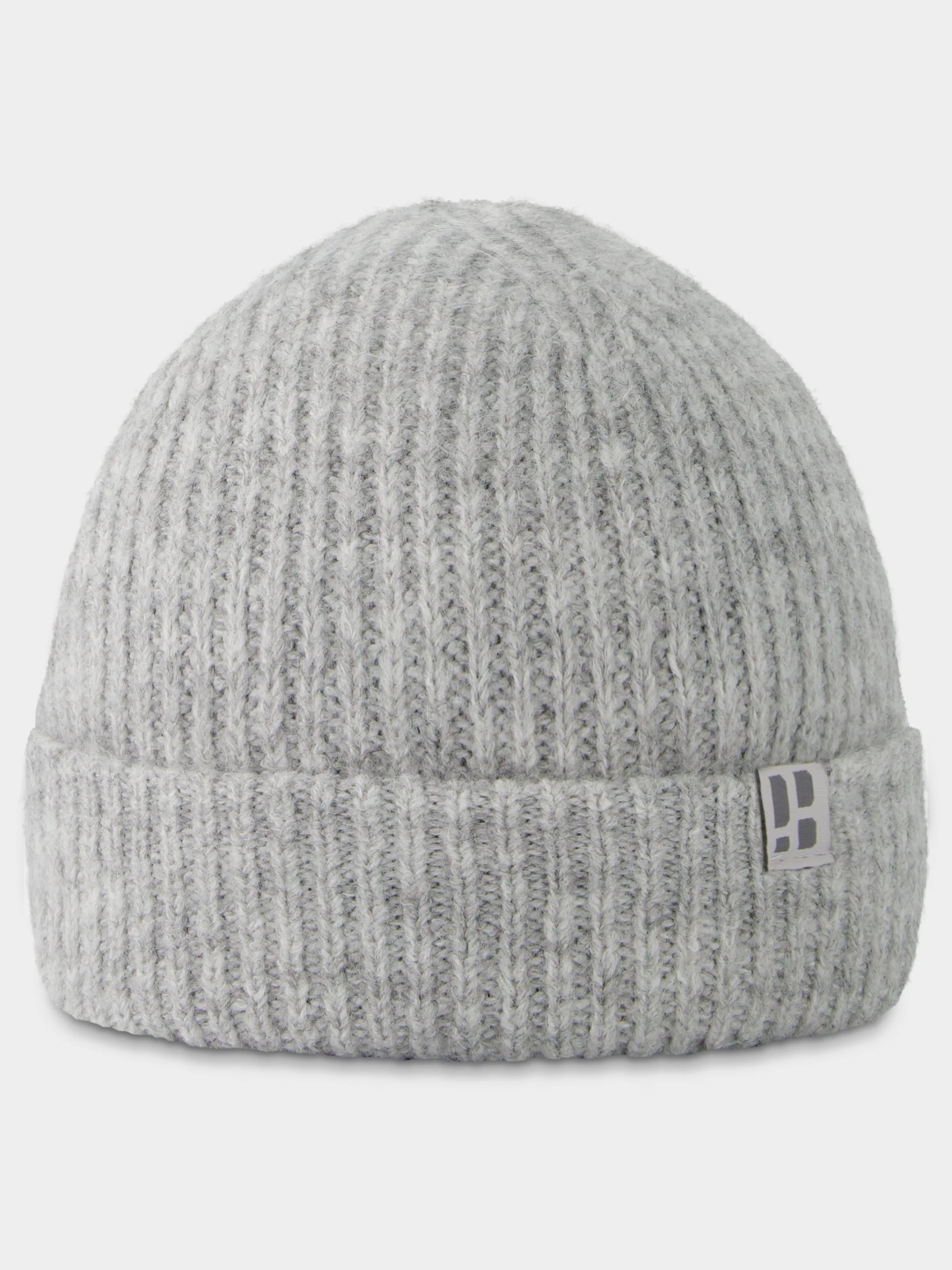Arctic Beanie Kids | Lightgrey