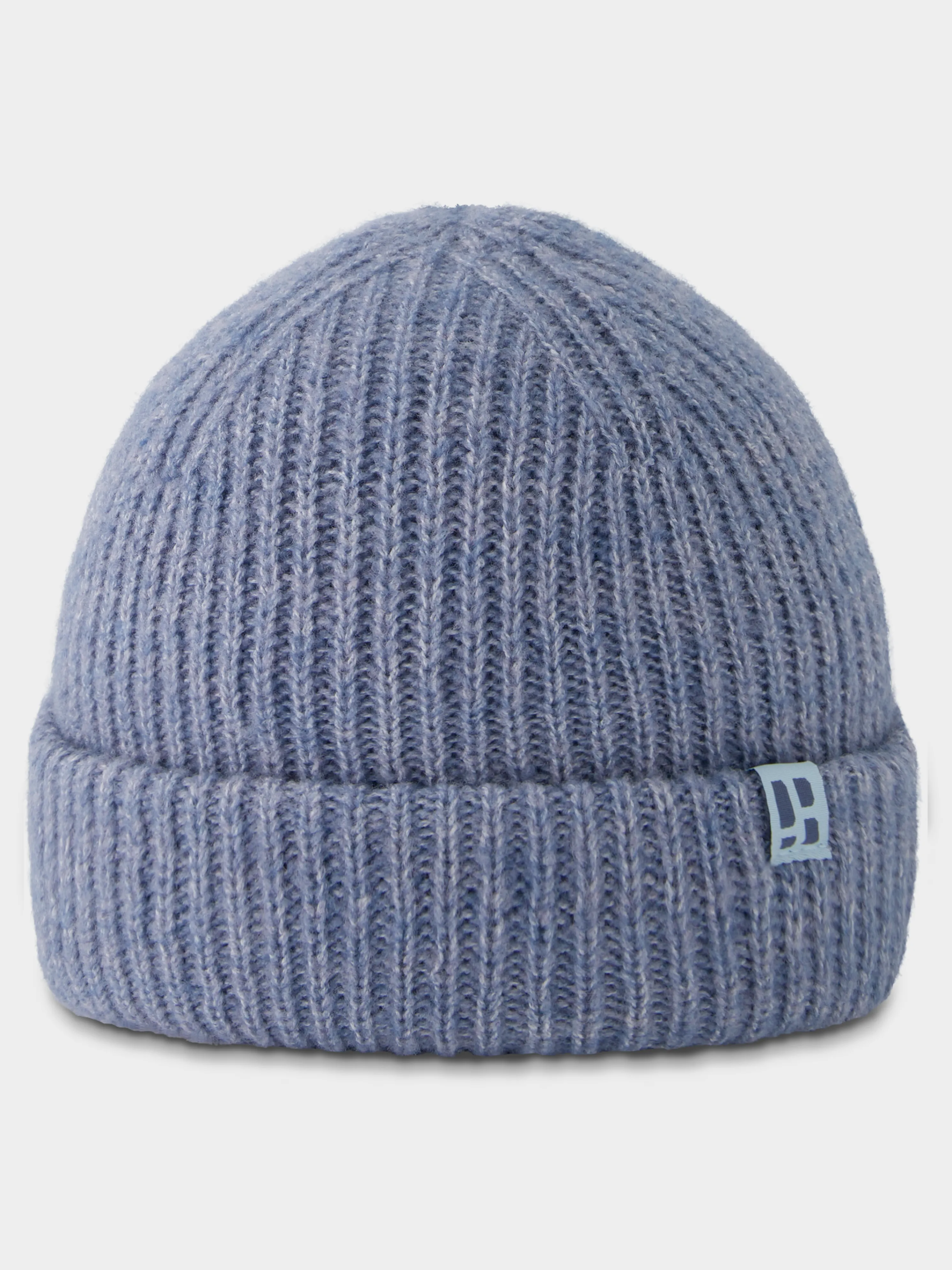 Arctic Beanie Kids | Blue