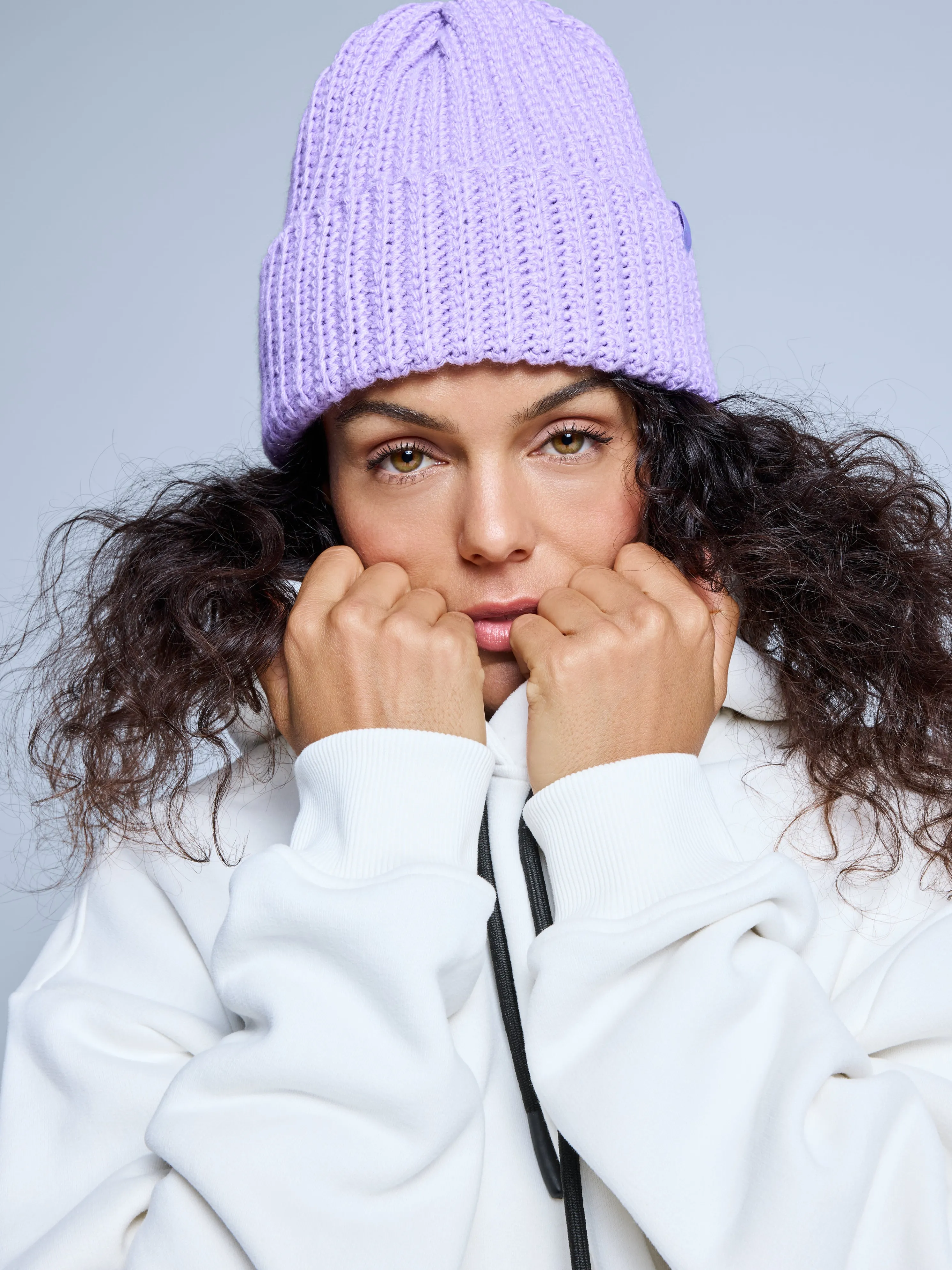 CL Hoody Women | Off White