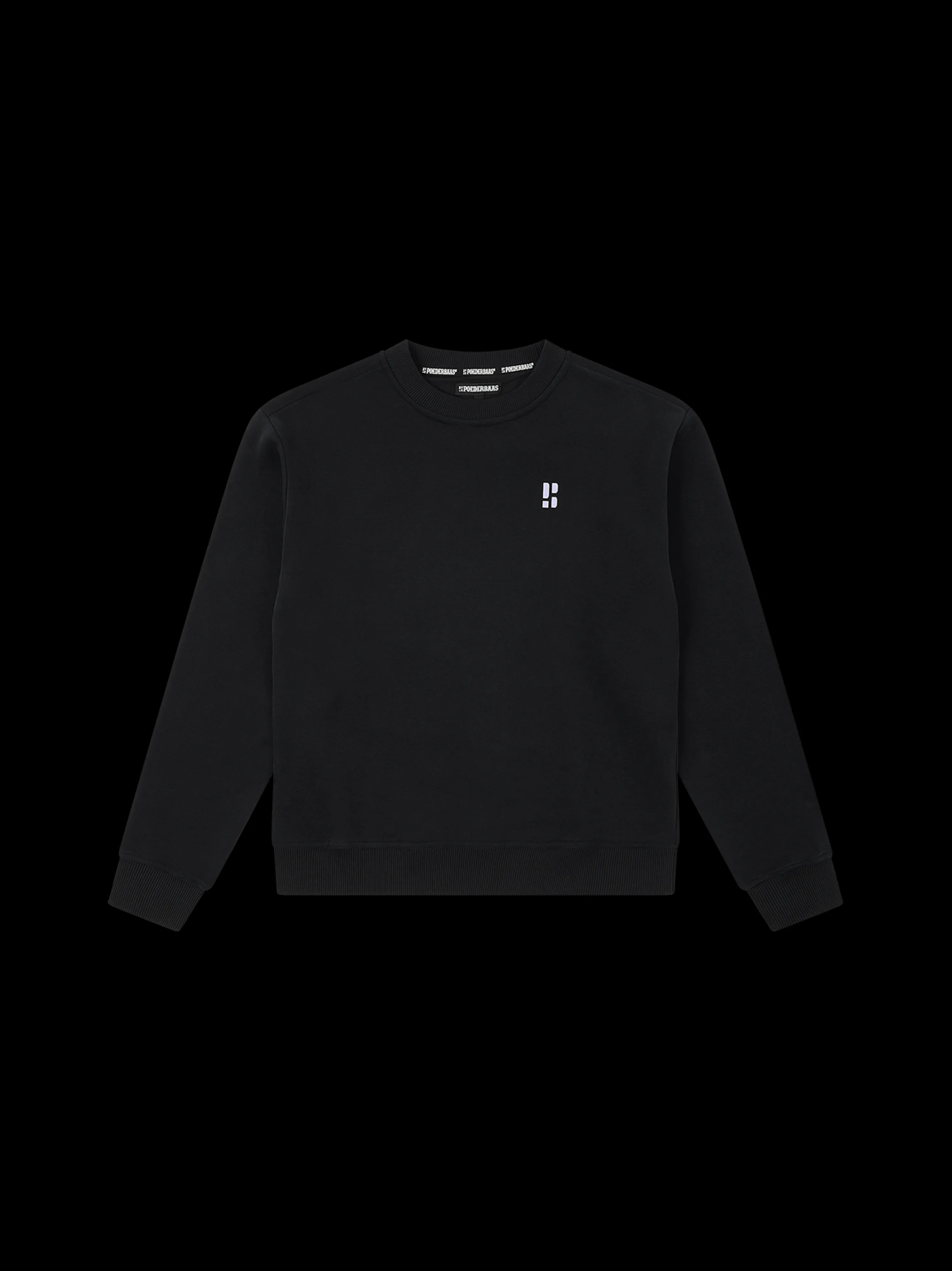 OTBT Sweater Women | Black
