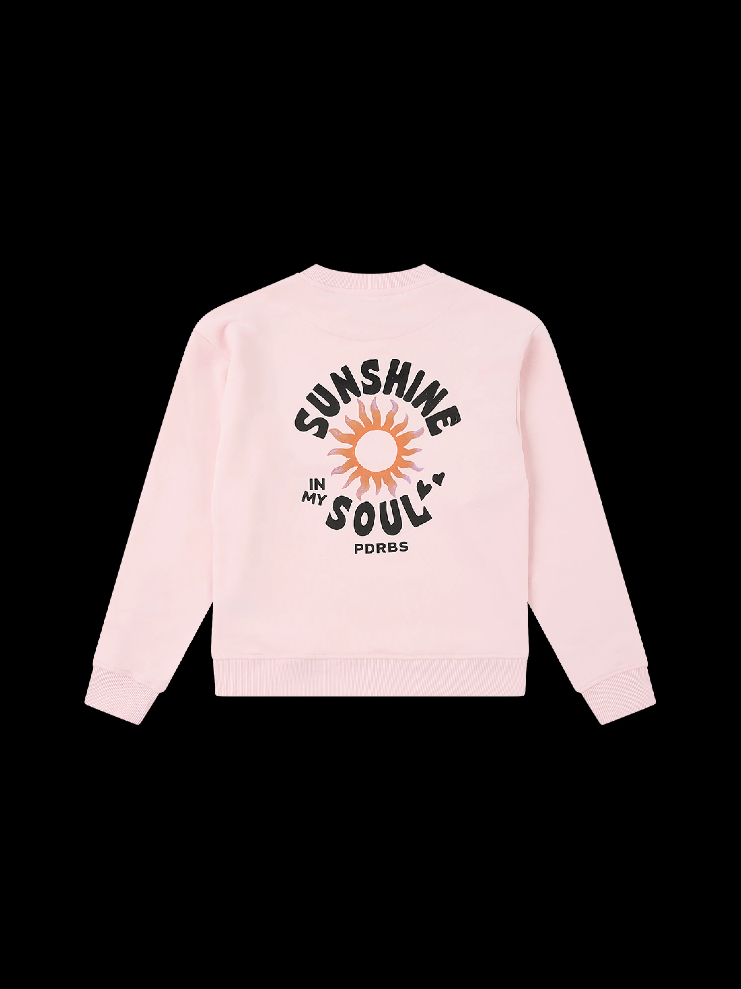 OTBT Sweater Women | Pink
