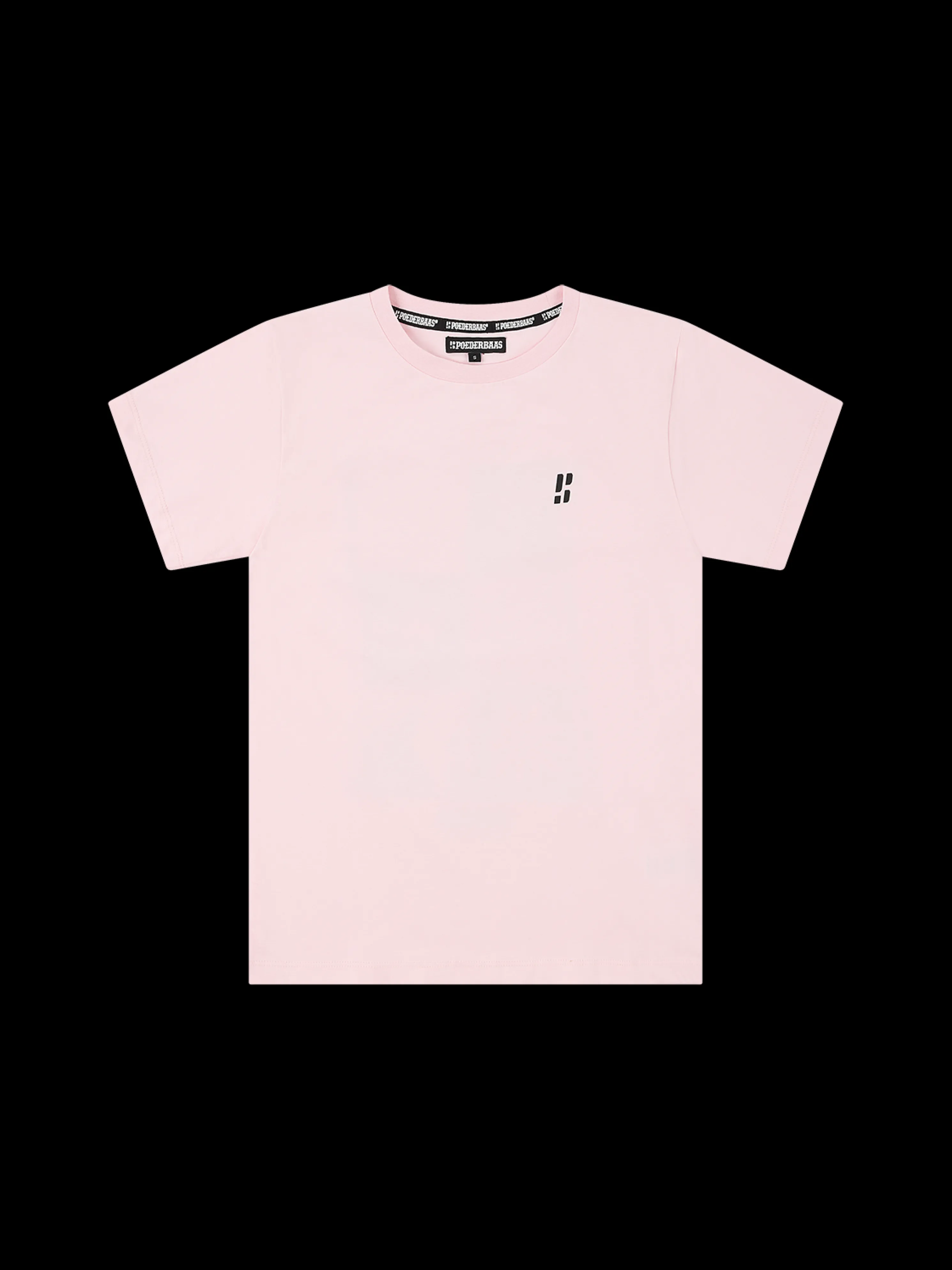 OTBT T-shirt Women | Pink