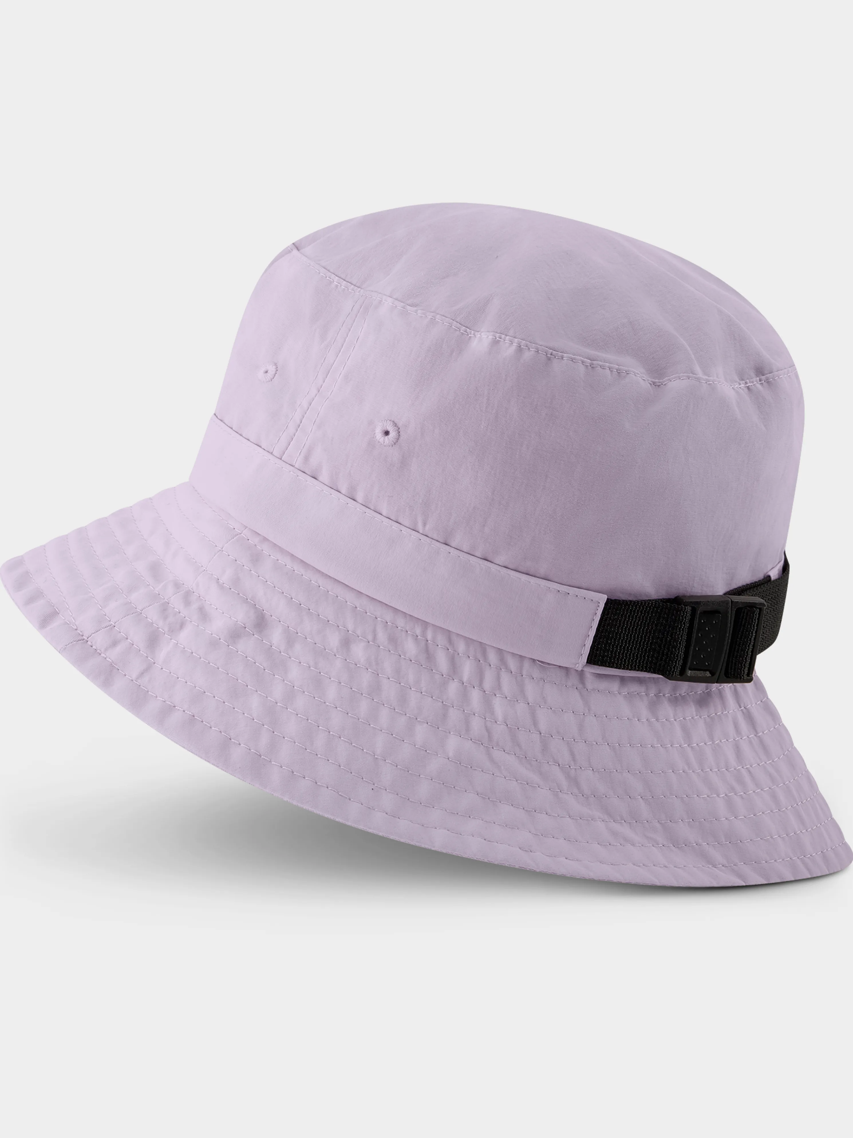 Performance Bucket Hat | Lila