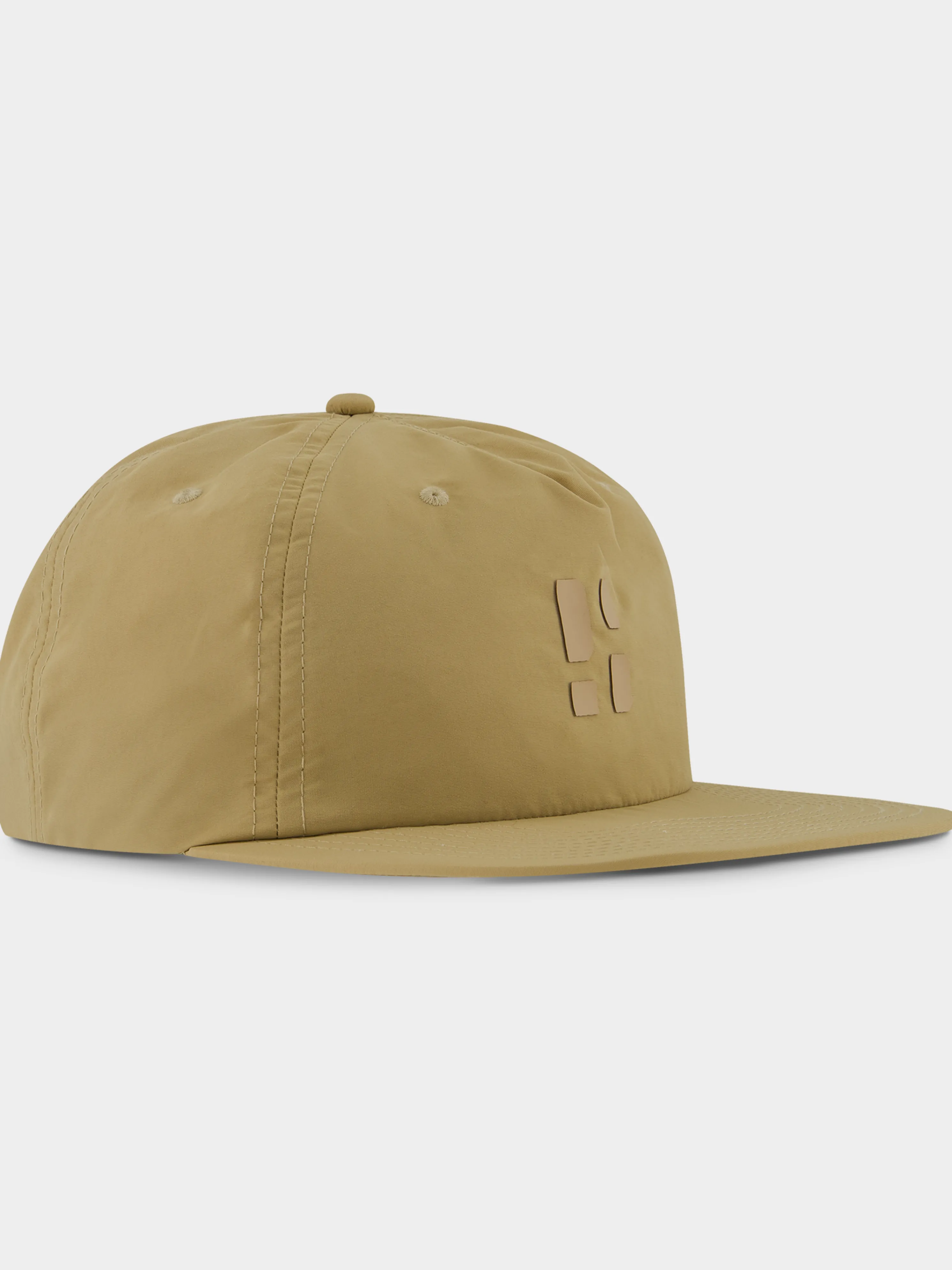 Performance Riders Cap | Khaki