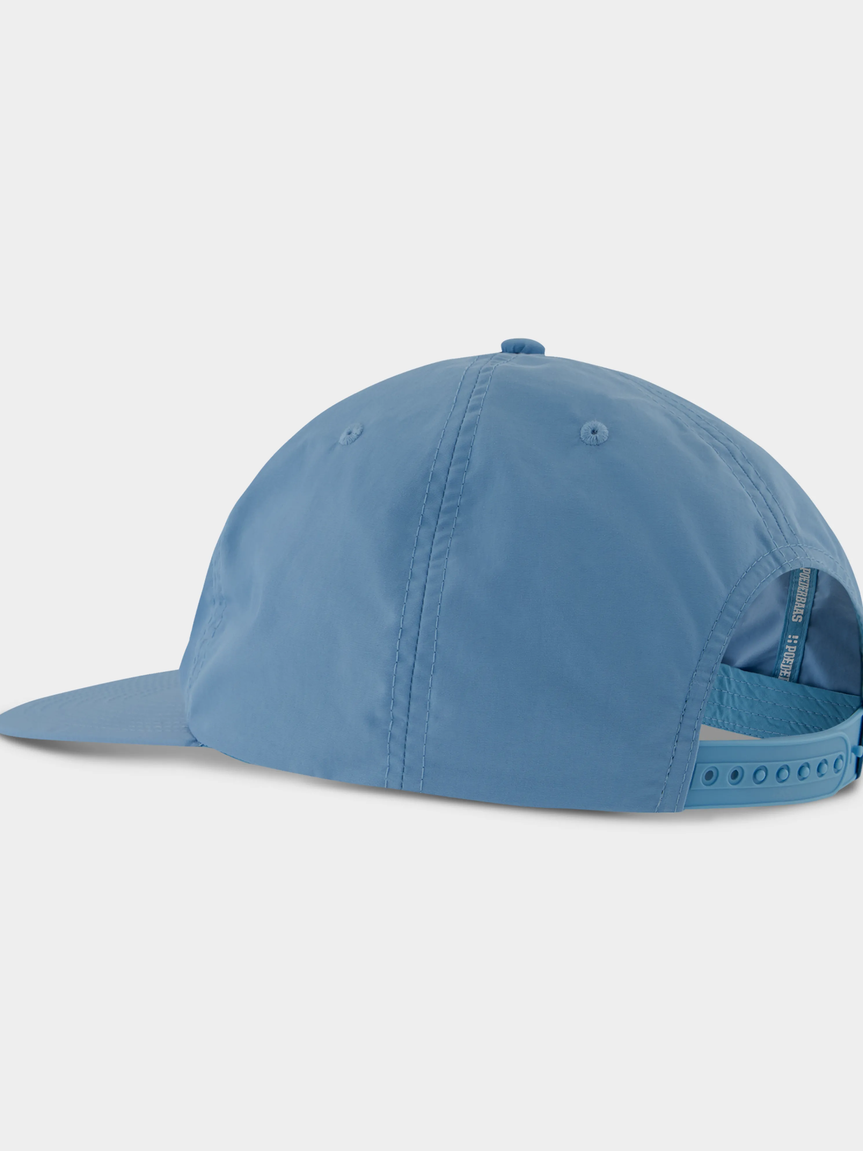 Performance Riders Cap | Blue