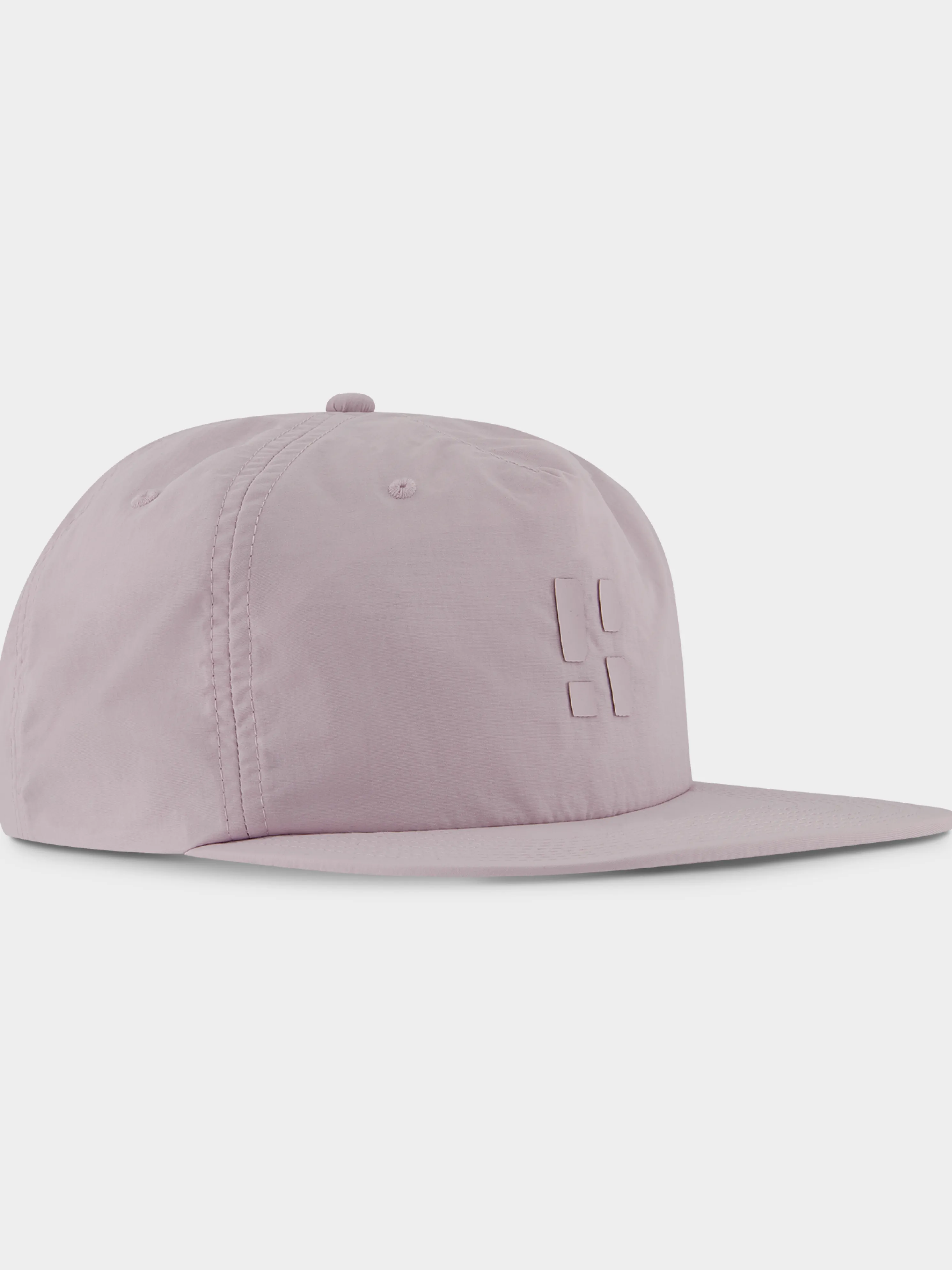 Performance Riders Cap | Orchid